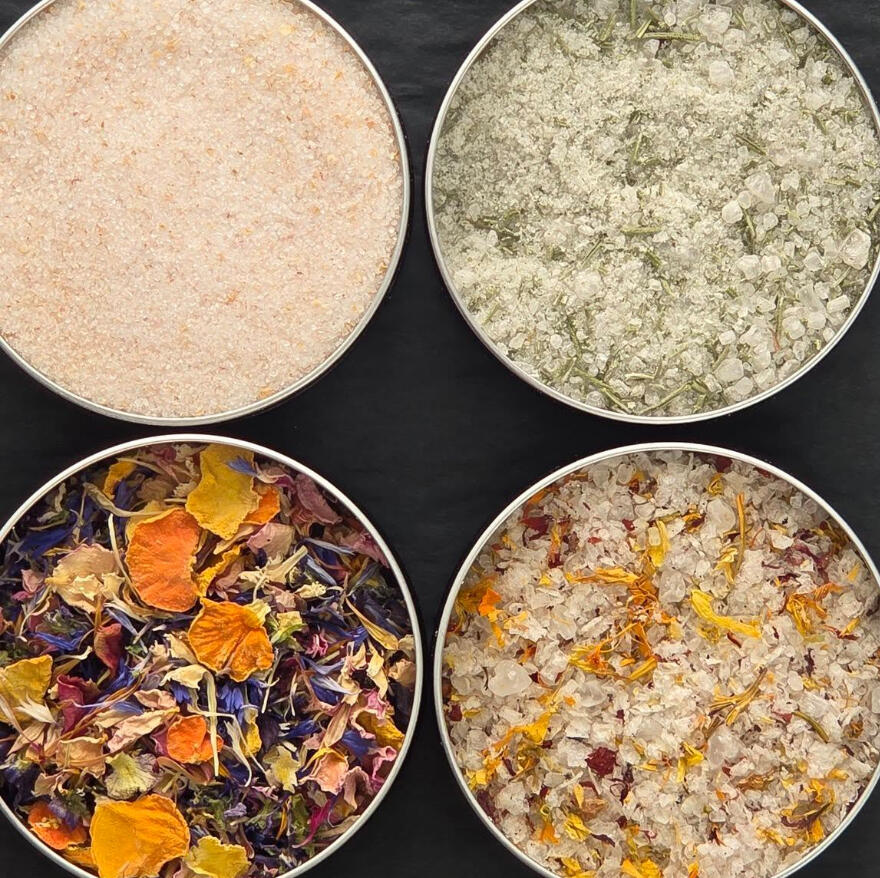 Braidwood Botanicals